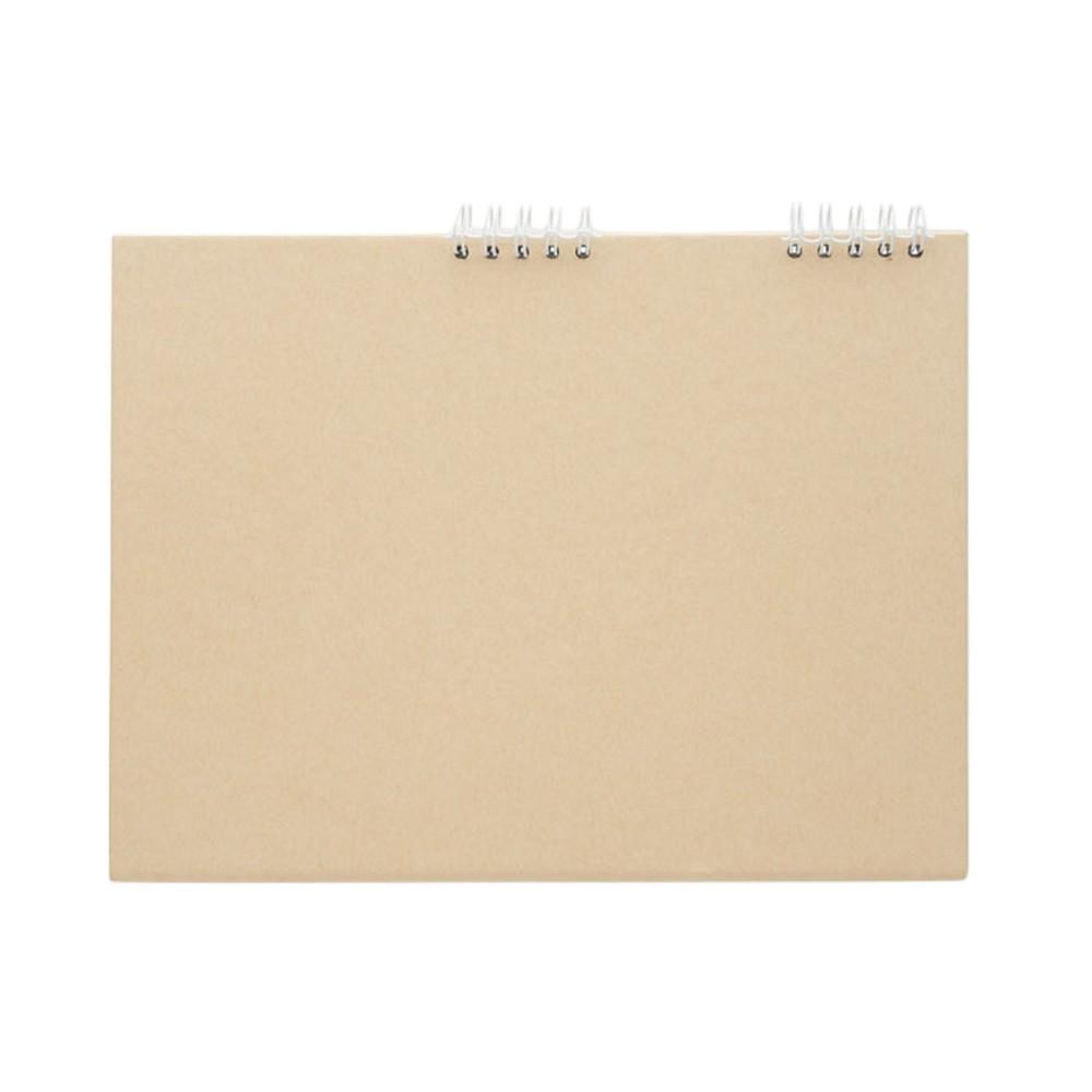 MidOcean Calendoo Memo Pad