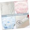 Potty Training Underwear for Girls and Boys Potty Training Pants 2pcs