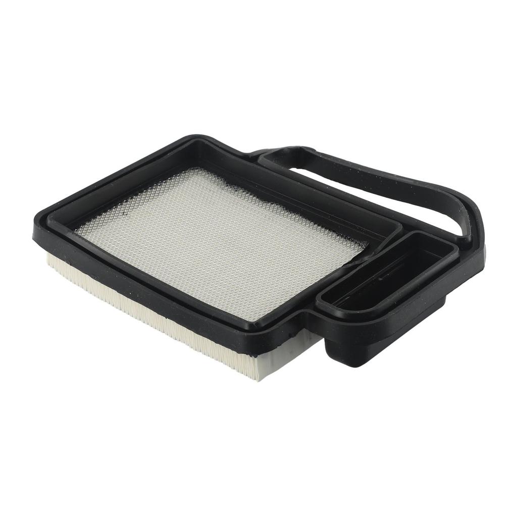 Air Filter for Ariens 21541600 Replaces For 2008302 For 2008306S SV470S SV6For 20 SV480S SV530S SV540S 13AX60RG744 LX4For 20
