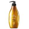Ziyuan Ginger Hair Strengthening Conditioner