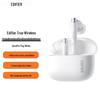 Edifier Zero Pro True Wireless Noise-Cancelling Earbuds