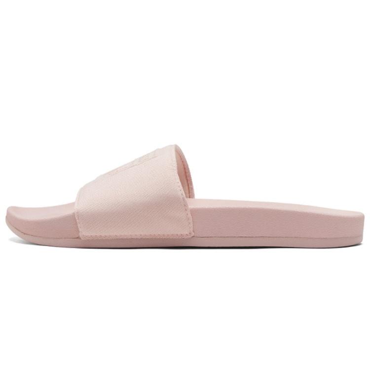 PUMA Leadcat FTR Comfort Emboss Slide Lotus Men s 382076-02 EU 38