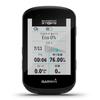 Garmin Edge 530 (device only), Black, Android/iOS compatible [Official Japanese product]