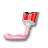 10tubes Tattoo cream TKTX10G -75%