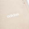 adidas Sportlicher Lifestyle Schnür-Casual Atmungsaktiv Dehnbar Bündchen Mid-Waist Gestrickte Sporthose Herrenhose KA1491