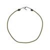 Trespass Bungee Cord (Pack of 4)