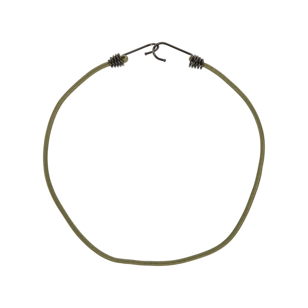 Trespass Bungee Cord (Pack of 4)
