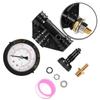 Kit Componente Premium de Etanșare din Cauciuc Valve de Aerisire din Alamă ABS Piese de Schimb Valve de Aerisire Filtru Piscină Pentru TR40 TR50 TR60 TR100