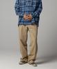 Dickies 247 Loose Fit Work Pants Desert Sand