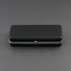 Fashion Ultralight Aluminum Glasses Case Eyewear Storage Eyeglasses Box Glasses Box
