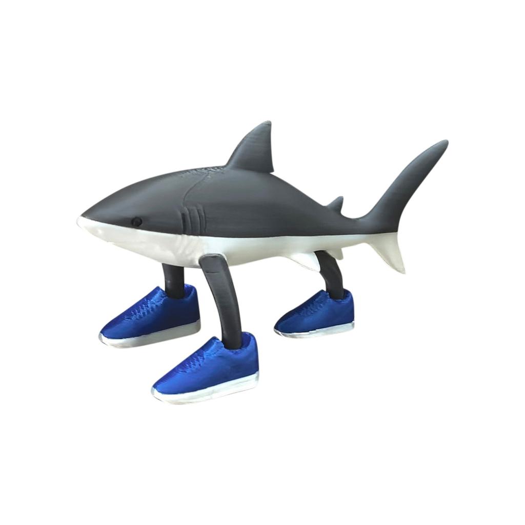 Anime Toy Dolls Are Suitable For Gift Table Decorations For Little Boys