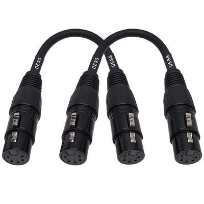 Audio- & Videozubehör – Audiokabel