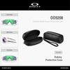 Oakley sunglasses 0OO9208 RADAR PATH Japan 38 EV 920871 (FREE size)
