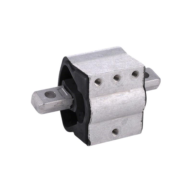 

Engine Mount Front Left Rubber for Mercedes-Benz C/E-Class/CLS (2006-2018)