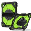 Shockproof Stand Tablet Case for IPad 2025 Pro 11 Air 4 5 10.9 Mini Case 6 7 8 9th 10th 11th Generation 10.2 Inch Hard Cover
