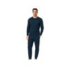 Lee Cooper Pyjamas M2026