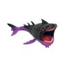 3D Printed Deep Sea Creature Model Toy Figurine Realistic Textured Design Collectible Ocean Animal Replica for Display and Educational Use