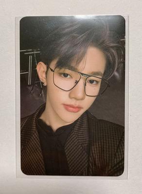 Hobby-uri și creativitate – Articole de colecție pentru fani