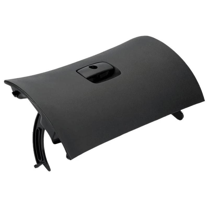 [CA2] Glove Box Door Lid Assembly Cover 3B1857122 For VW Passat B5 B5 5 1998 2005