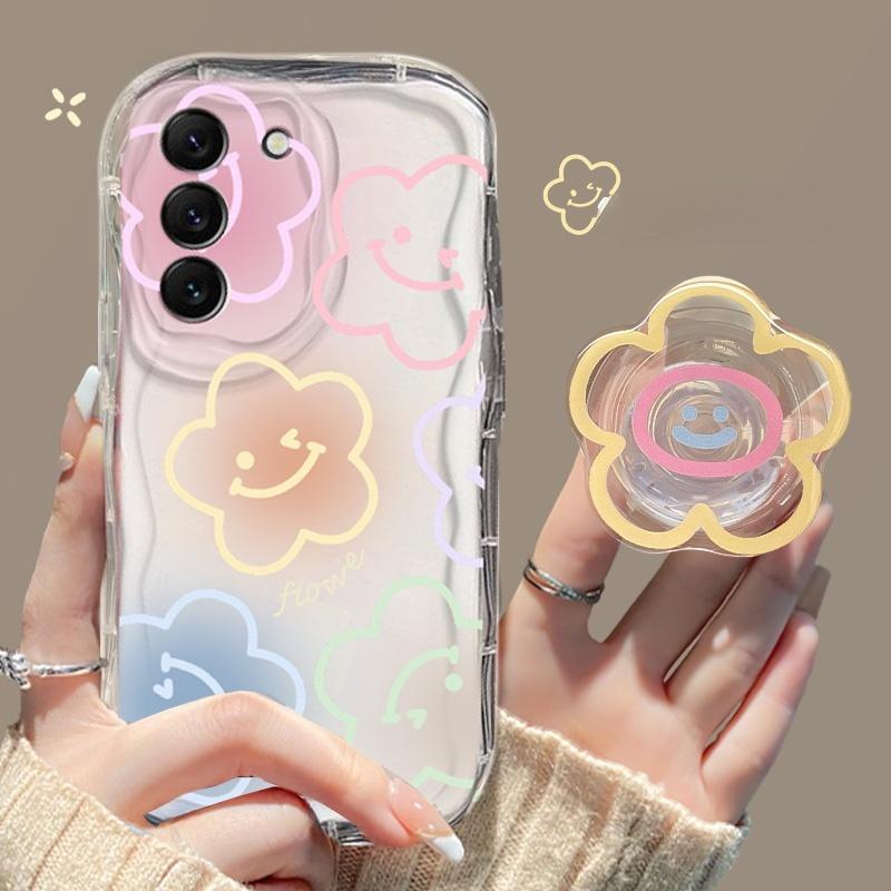 INS Love Heart Bracelet Case For Huawei Honor X5C X7D X9D 400 200 Pro 90 Lite X6B X8B X7B X9B X5B X6C X8C X6A X8A X5 X8 X7A X9C