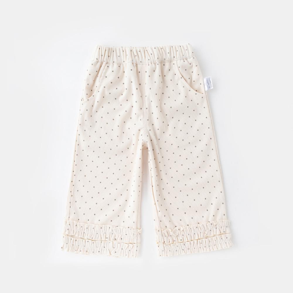 

Стильный кардиган с капюшоном для девочек на весну и осень - Корейская детская верхняя одежда 100 cm