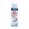 Emsan Baby Nose Spray 20ml