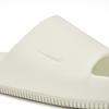 Nike Calm Slide Sail Women Sneakers Cream DX4816-100