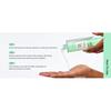 Beauty of Joseon Green Plum Refreshing Toner: AHA + BHA