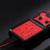 Automotive Tester Effective Testing Tool Fast for Mechanics, Car DIYers