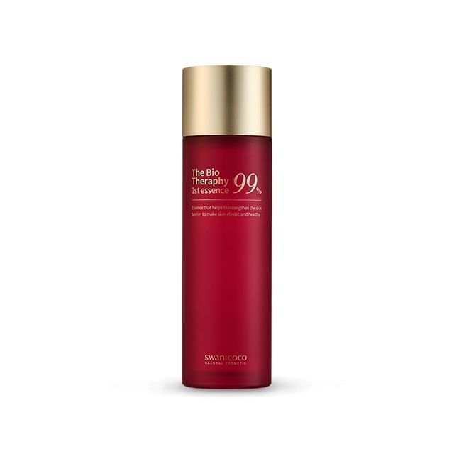 SWANICOCO - The Bio Theraphy 1st Essence 130ml