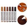 Sticks Furniture Restore Restore Kit Touch Up Kit Markers Paint pen Marker pen Furniture Marker
