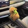 8-9" Plush Doll Toy for Claw Machine or Birthday Gift