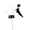 Plastic Watering Can 1L Capacity Watering Tool Gardening Supplies Flower Sprayer  Garden Plants