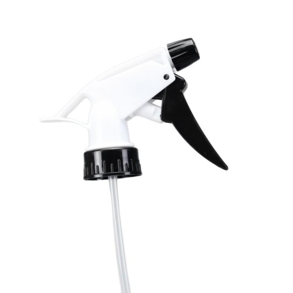 Plastic Watering Can 1L Capacity Watering Tool Gardening Supplies Flower Sprayer  Garden Plants