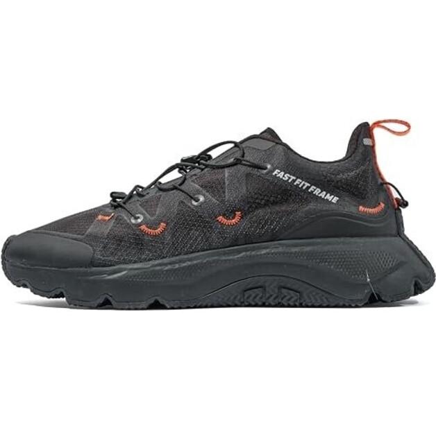 Кроссовки Palladium Thunder Lite EU 36