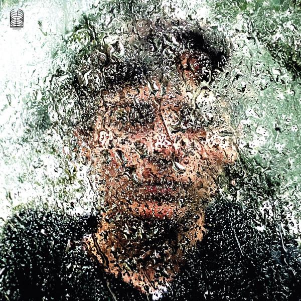 

LP Record NINA GARCIA - Bye Bye Bird SOMA059 Ideologic Organ 2025 US Rock