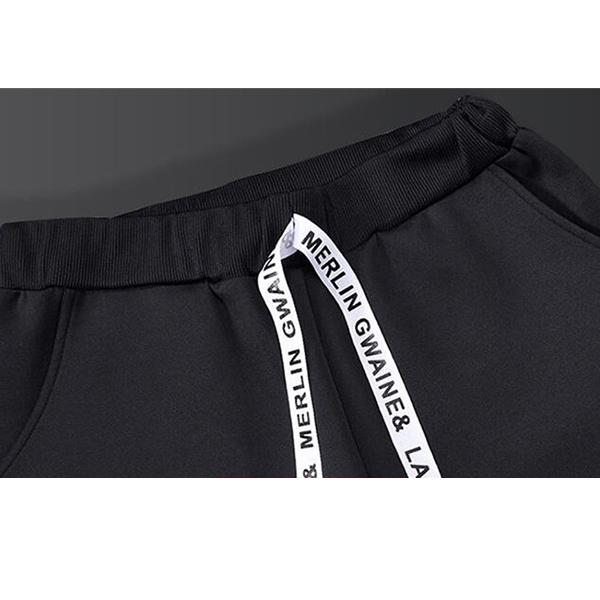 rammstein moletom com capuzs