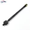 POKESS 1 Pcs/set Tie Rod Inner Ball Joint For Ford Focus 2005-2014 Kuga 2013-2016 Car Accessories 3M513L519A3A 1714484