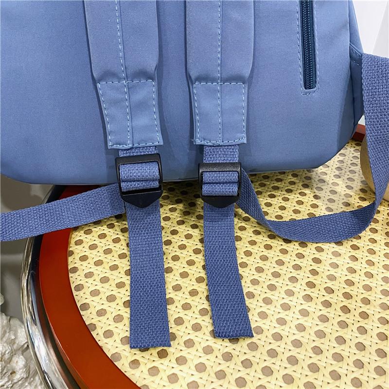 Rucsac Feminin Liceu ghiozdan