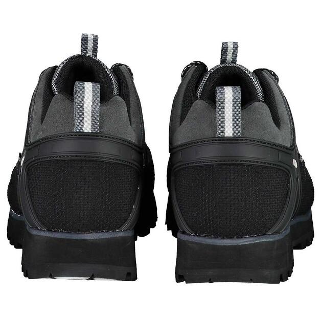 CMP Moon Low WP 31Q4787 ботинки трекинговые