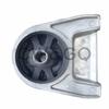 Brand New Insulator Engine Mounting 2073034201 2074034201 For Ssangyong Korando 2.0
