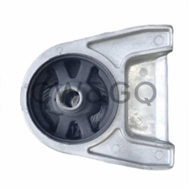 Brand New Insulator Engine Mounting 2073034201 2074034201 For Ssangyong Korando 2.0