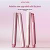 Joocyee Aurora Mirror-Shine Solid Lip Gloss