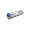 SFP Transceiver Module - ENGENIUS - SFP2185-05 - GigE 1000Base-SX - Multi-mode LC - 500 M