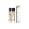 N°5 L'eau Twist And Spray Flacone Ricaricabile – Eau De Toilette