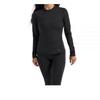 Arc Teryx 25 CreW Women  Rho CreW W 