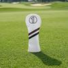 Golf – Golf sopası kılıfları