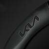 Car Steering Wheel Cover Leather Four Seasons Men Women For KIA KN K3 K5 Sportage Rio Sorento Picanto Ceed RIO 2 3 4 Accessories Xwgln00