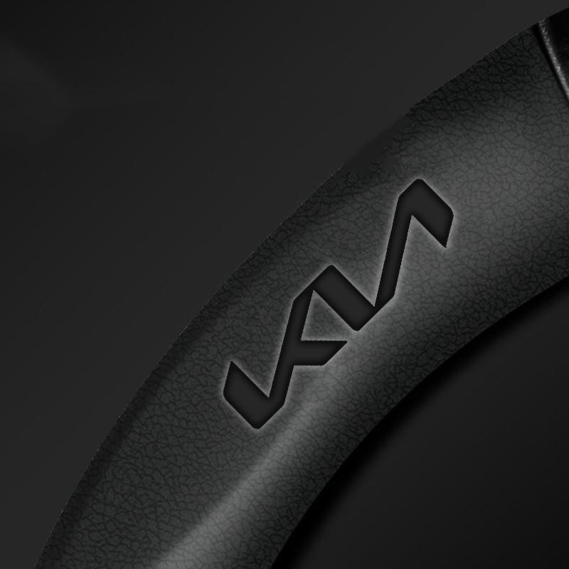 Car Steering Wheel Cover Leather Four Seasons Men Women For KIA KN K3 K5 Sportage Rio Sorento Picanto Ceed RIO 2 3 4 Accessories Xwgln00