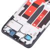Przednia obudowa ramki LCD do OPPO A57 5G/A57 4G